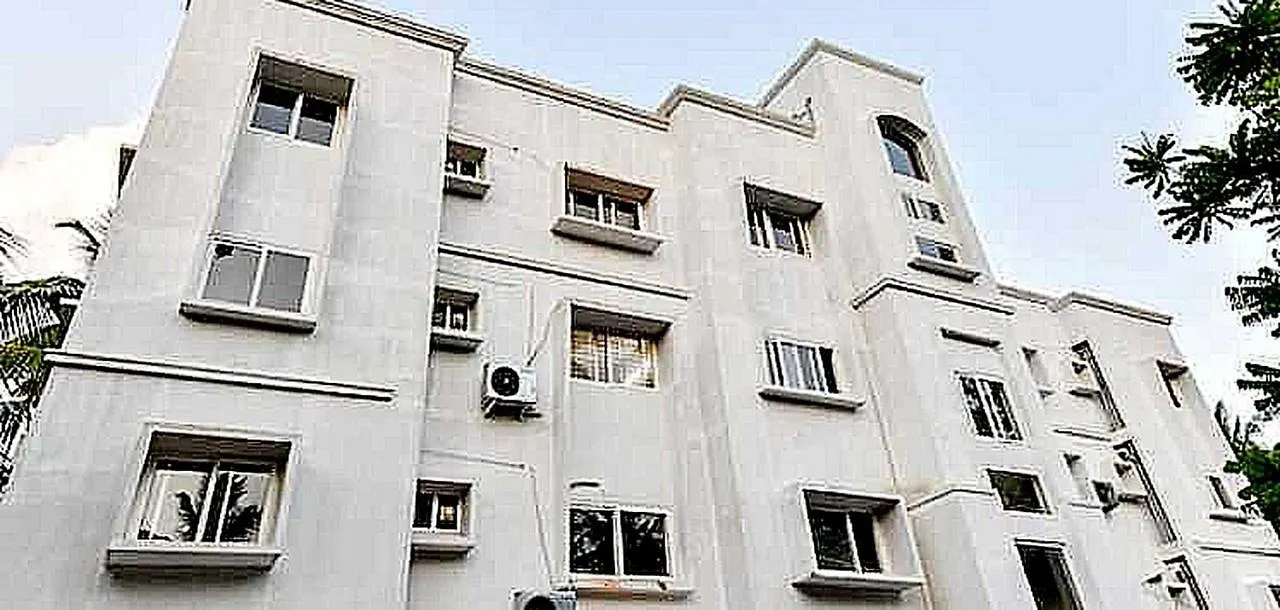 ****  Hotel O Classic Stay Kozhikode India