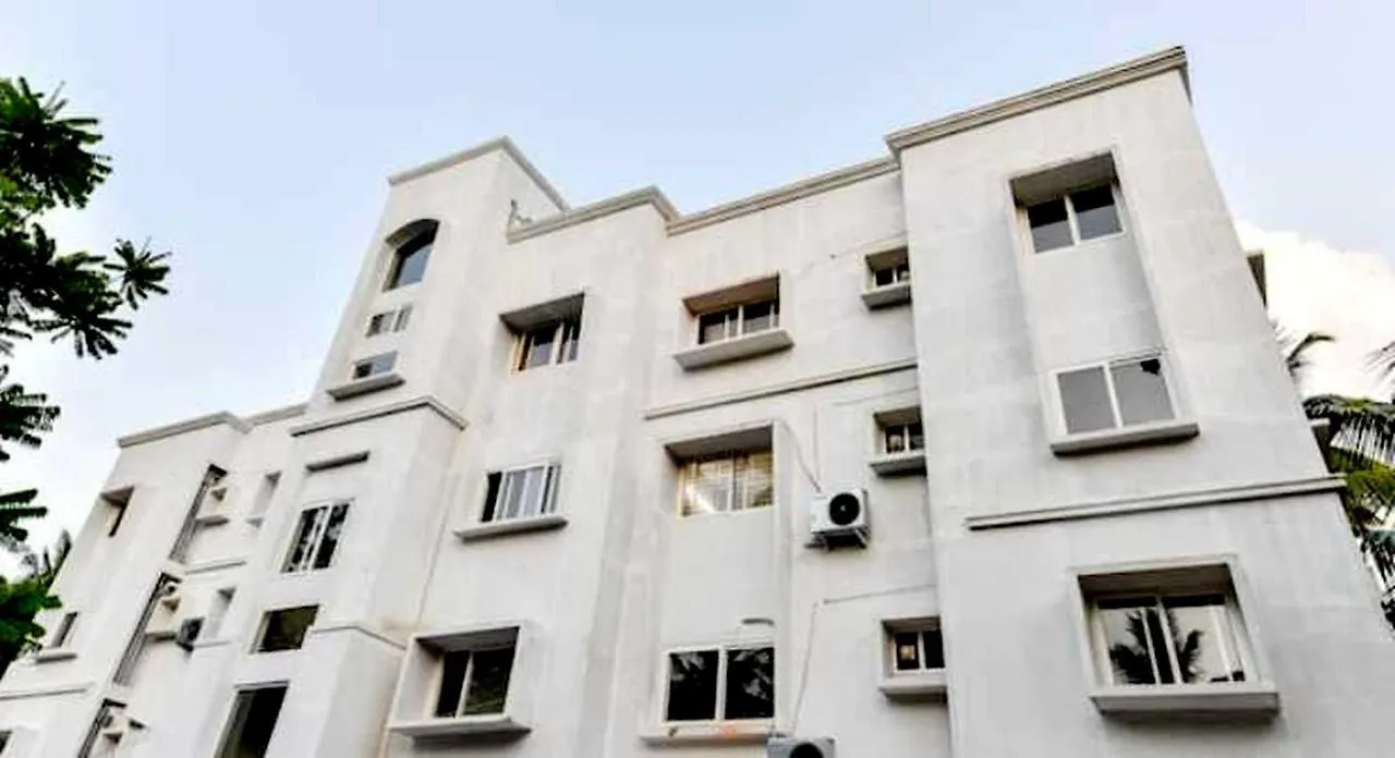 Hotel O Classic Stay Kozhikode