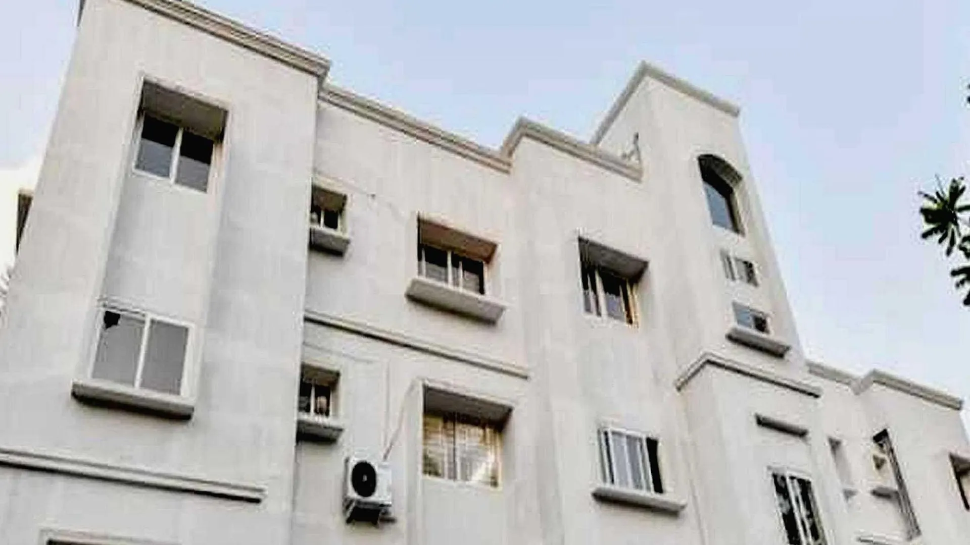 Hotel O Classic Stay Kozhikode