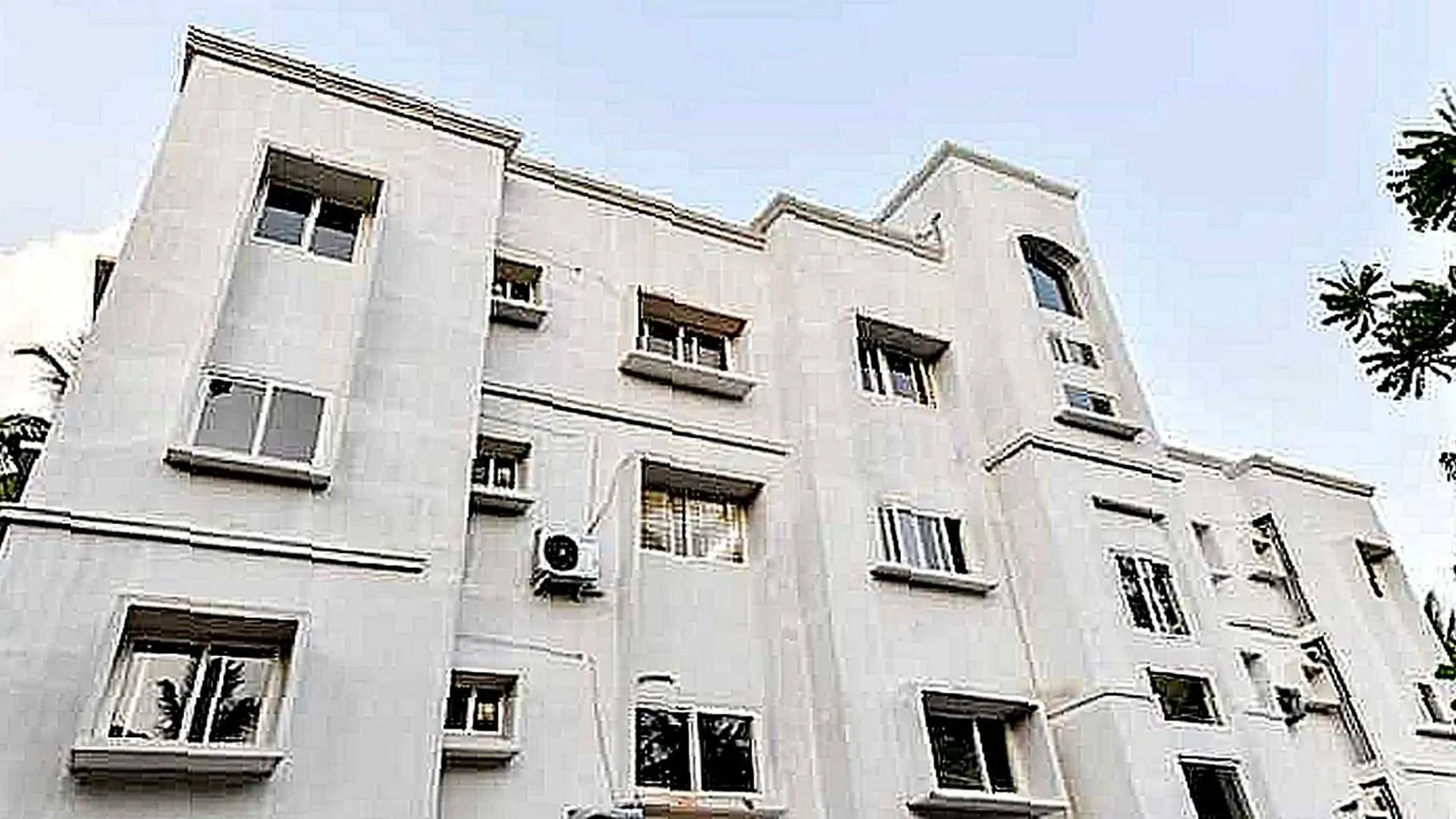 ****  Hotel O Classic Stay Kozhikode India