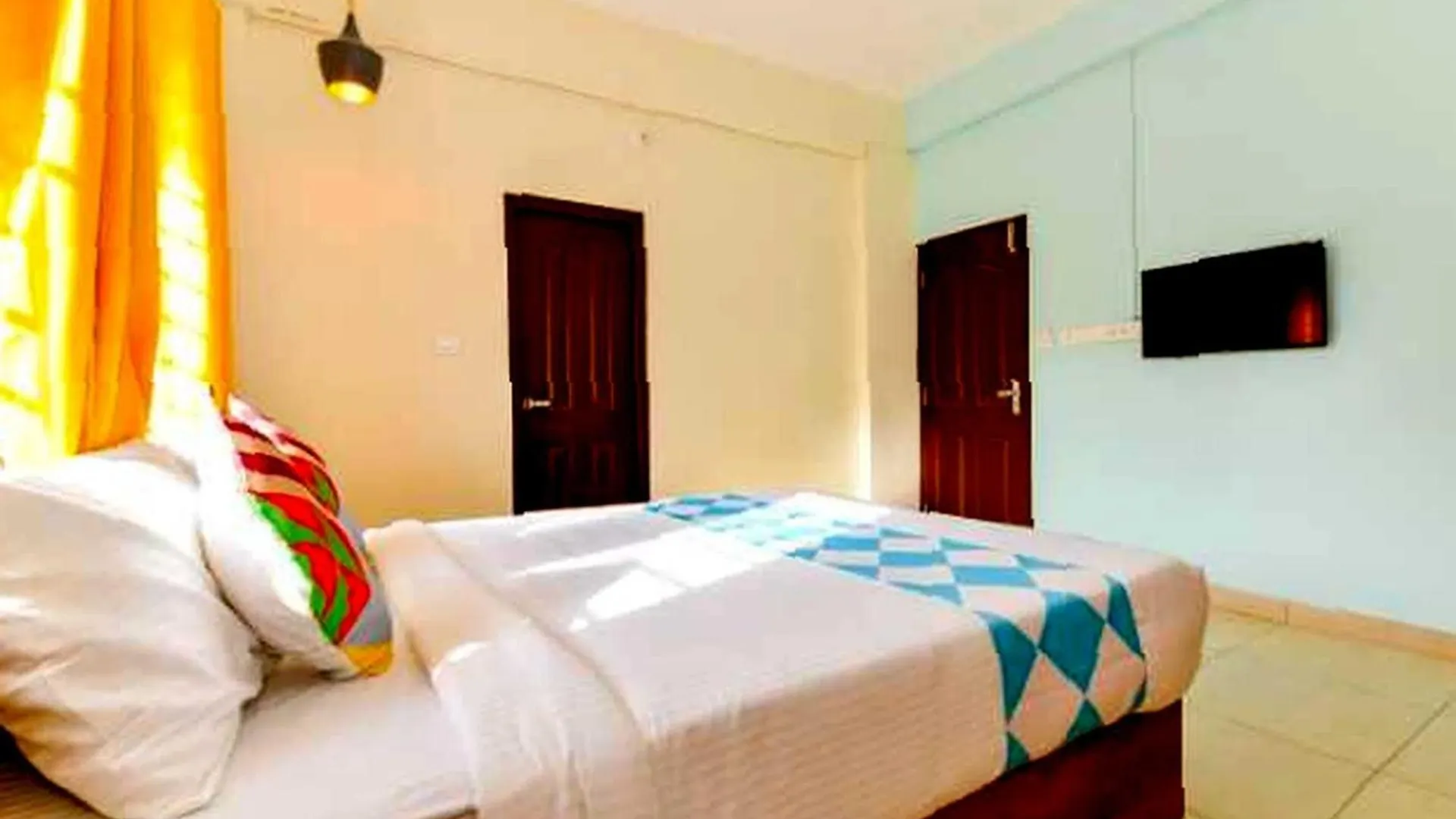 Hotel O Classic Stay Kozhikode 4*,