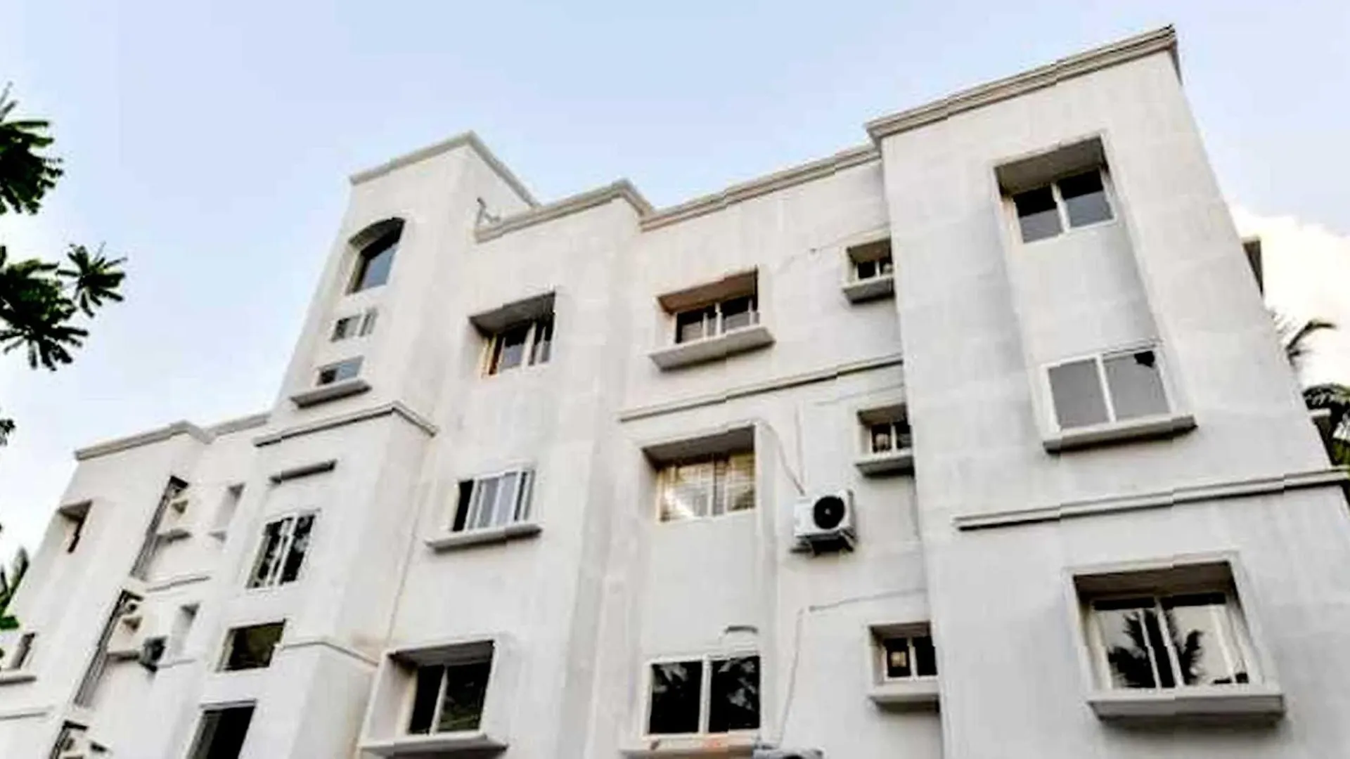 Hotel O Classic Stay Kozhikode