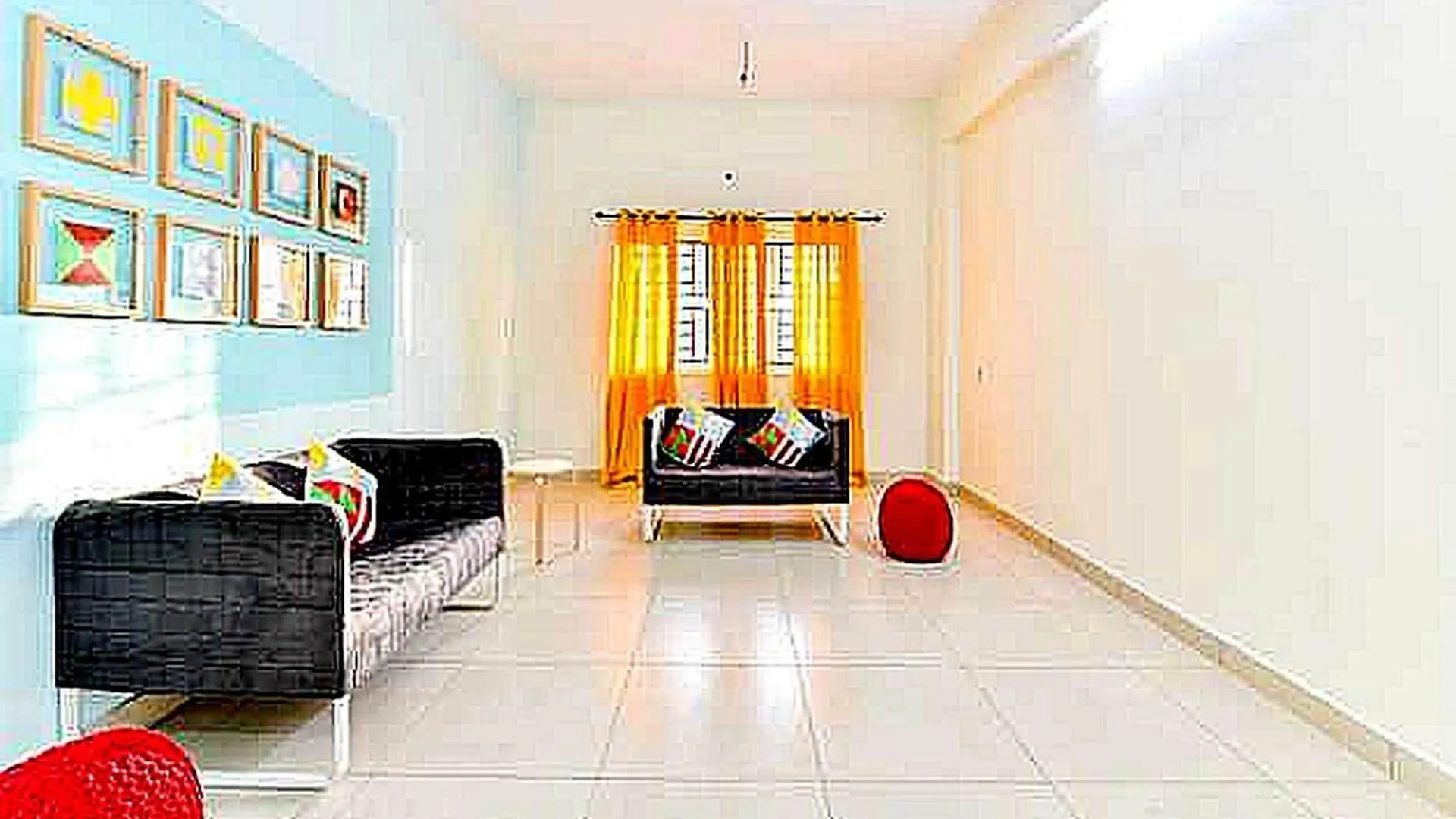 Hotel O Classic Stay Kozhikode