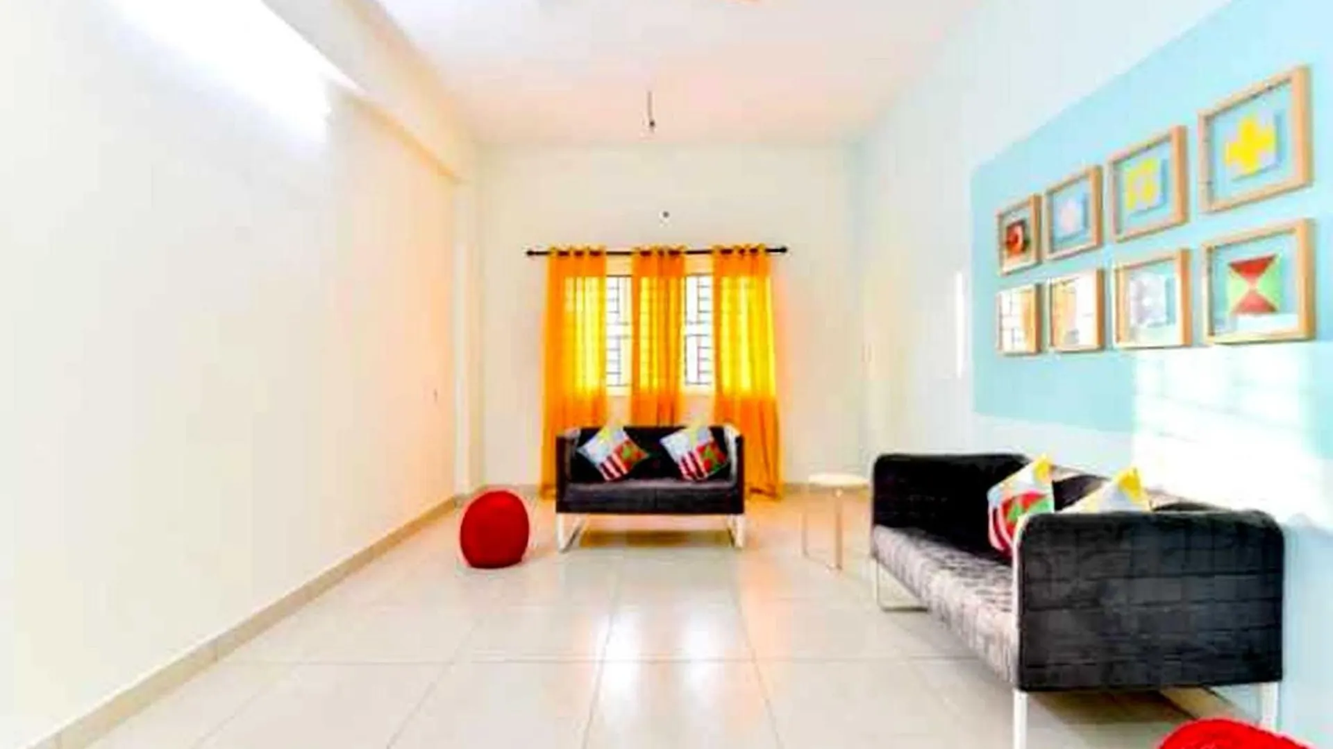 Hotel O Classic Stay Kozhikode