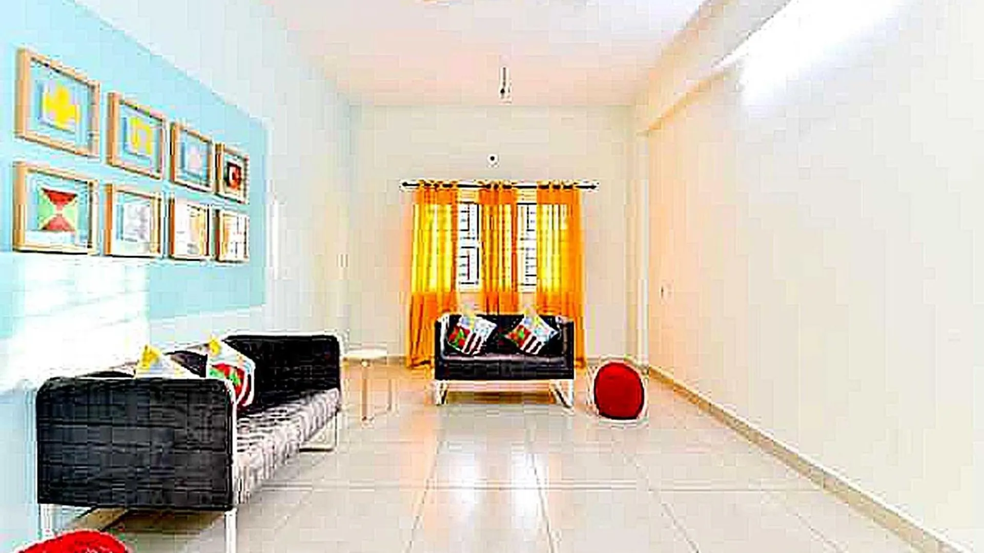 Hotel O Classic Stay Kozhikode