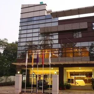 Hotel Monarch Hotel