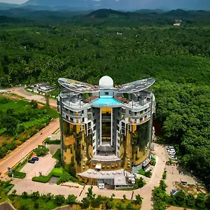 Fezinn - Wayanad In 2024 Hotel